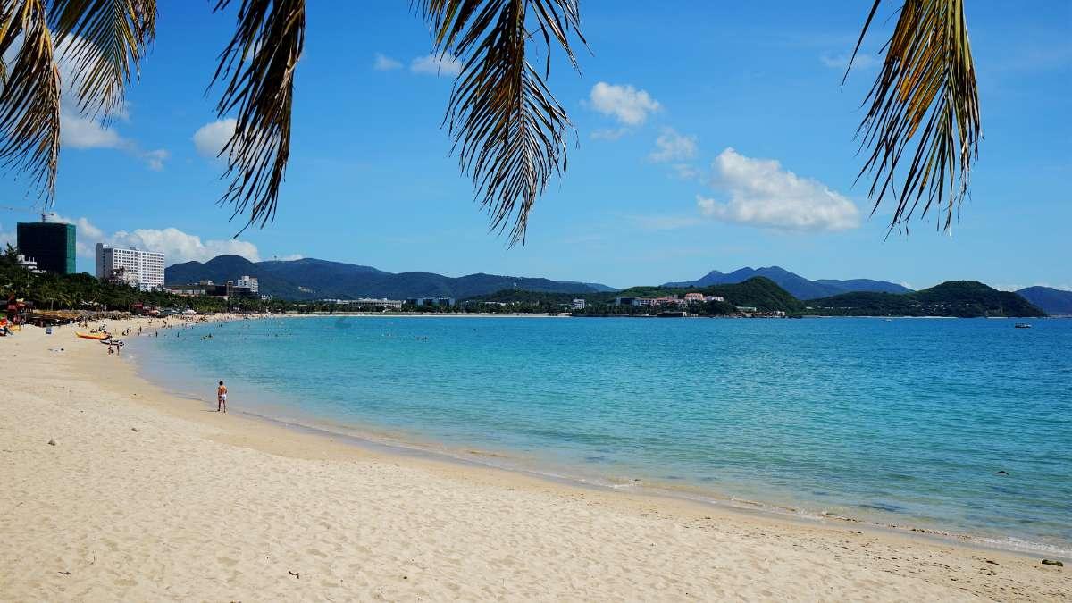 蒸汽时代的公主