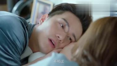 看完这篇,煎鱼再也难不倒我!出锅就是绝杀,全家都膜拜~