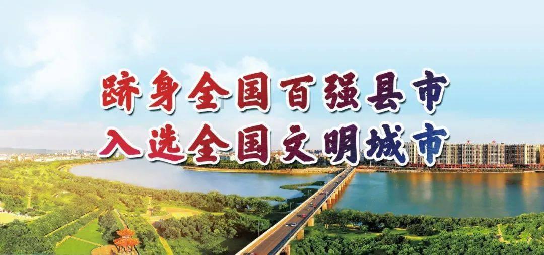 日常街拍