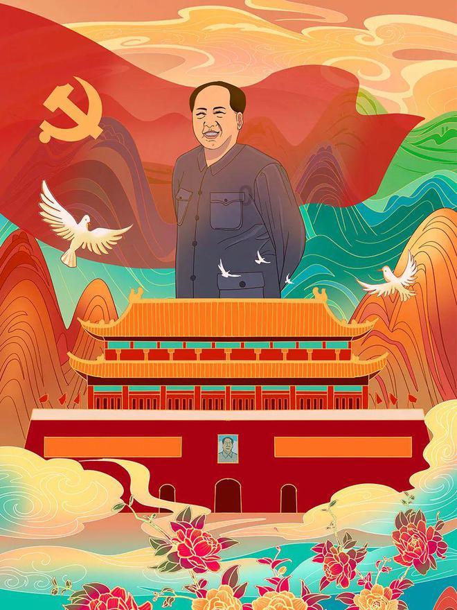 b站up主算内娱吗？游戏画面