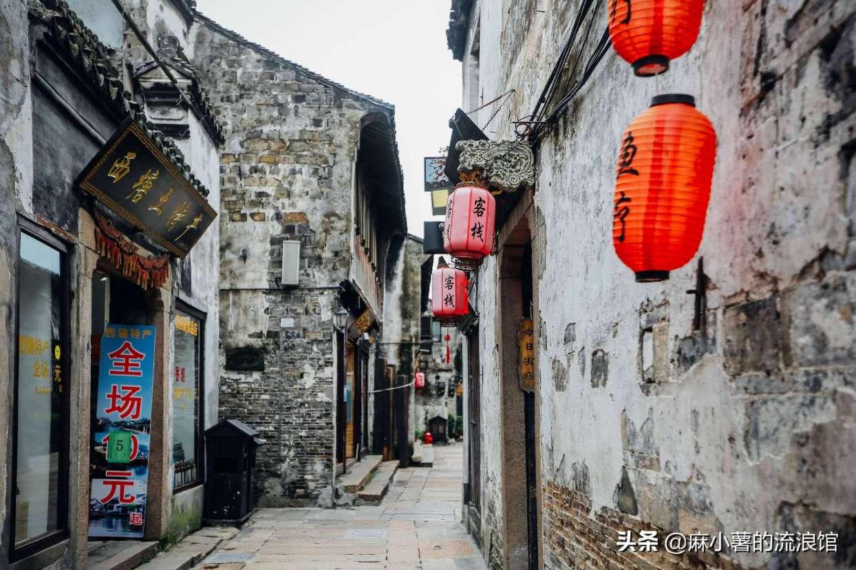 敏捷小球